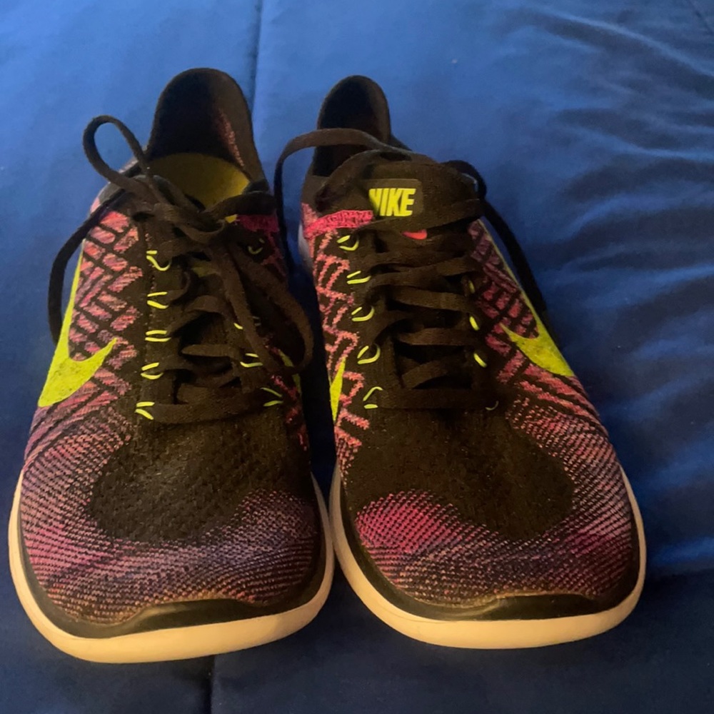 Women sneakers